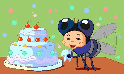 460>_1890598